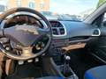Peugeot 206 + Generation Weiß - thumbnail 9