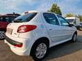 Peugeot 206 + Generation Weiß - thumbnail 4