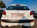 Peugeot 206 + Generation Weiß - thumbnail 5
