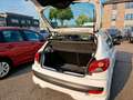 Peugeot 206 + Generation Weiß - thumbnail 7
