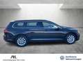 Volkswagen Passat Variant 2.0 TDI Business DSG LED Navi ACC AHK PDC Noir - thumbnail 8