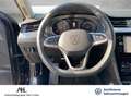 Volkswagen Passat Variant 2.0 TDI Business DSG LED Navi ACC AHK PDC Schwarz - thumbnail 20