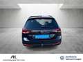 Volkswagen Passat Variant 2.0 TDI Business DSG LED Navi ACC AHK PDC Czarny - thumbnail 6