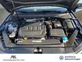 Volkswagen Passat Variant 2.0 TDI Business DSG LED Navi ACC AHK PDC Schwarz - thumbnail 17