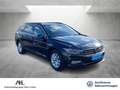 Volkswagen Passat Variant 2.0 TDI Business DSG LED Navi ACC AHK PDC Schwarz - thumbnail 9