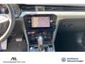 Volkswagen Passat Variant 2.0 TDI Business DSG LED Navi ACC AHK PDC Schwarz - thumbnail 19