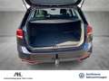 Volkswagen Passat Variant 2.0 TDI Business DSG LED Navi ACC AHK PDC Noir - thumbnail 14
