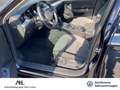 Volkswagen Passat Variant 2.0 TDI Business DSG LED Navi ACC AHK PDC Schwarz - thumbnail 15