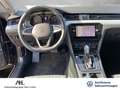 Volkswagen Passat Variant 2.0 TDI Business DSG LED Navi ACC AHK PDC Schwarz - thumbnail 18