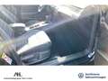 Volkswagen Passat Variant 2.0 TDI Business DSG LED Navi ACC AHK PDC Noir - thumbnail 12