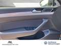 Volkswagen Passat Variant 2.0 TDI Business DSG LED Navi ACC AHK PDC Schwarz - thumbnail 16