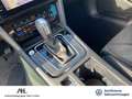 Volkswagen Passat Variant 2.0 TDI Business DSG LED Navi ACC AHK PDC Schwarz - thumbnail 21