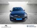Volkswagen Passat Variant 2.0 TDI Business DSG LED Navi ACC AHK PDC Noir - thumbnail 10