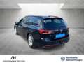 Volkswagen Passat Variant 2.0 TDI Business DSG LED Navi ACC AHK PDC Czarny - thumbnail 5