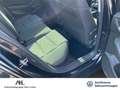 Volkswagen Passat Variant 2.0 TDI Business DSG LED Navi ACC AHK PDC Schwarz - thumbnail 13