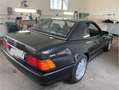 Mercedes-Benz SL 500 500 SL H-Kennzeichen SL500 Negru - thumbnail 11