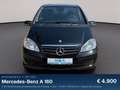 Mercedes-Benz A 160 A 160 BlueEfficiency/Erstbesitz/Service-Historie Schwarz - thumbnail 3