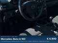 Mercedes-Benz A 160 A 160 BlueEfficiency/Erstbesitz/Service-Historie Schwarz - thumbnail 11