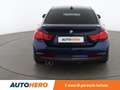 BMW 435 435d Gran Coupé Msport  xDrive Blu/Azzurro - thumbnail 5