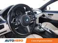 BMW 435 435d Gran Coupé Msport  xDrive Blu/Azzurro - thumbnail 11