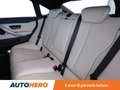 BMW 435 435d Gran Coupé Msport  xDrive Blu/Azzurro - thumbnail 14