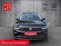 Volkswagen Tiguan 1.5 TSI Life DIGITAL COCKPIT PRO LED NAVI 17 ACC D Noir - thumbnail 3