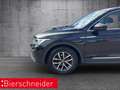 Volkswagen Tiguan 1.5 TSI Life DIGITAL COCKPIT PRO LED NAVI 17 ACC D Noir - thumbnail 4