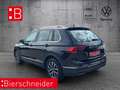 Volkswagen Tiguan 1.5 TSI Life DIGITAL COCKPIT PRO LED NAVI 17 ACC D Noir - thumbnail 14