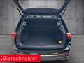 Volkswagen Tiguan 1.5 TSI Life DIGITAL COCKPIT PRO LED NAVI 17 ACC D Noir - thumbnail 11