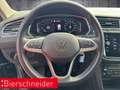 Volkswagen Tiguan 1.5 TSI Life DIGITAL COCKPIT PRO LED NAVI 17 ACC D Noir - thumbnail 6