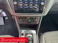 Volkswagen Tiguan 1.5 TSI Life DIGITAL COCKPIT PRO LED NAVI 17 ACC D Noir - thumbnail 7