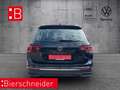 Volkswagen Tiguan 1.5 TSI Life DIGITAL COCKPIT PRO LED NAVI 17 ACC D Noir - thumbnail 13