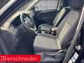 Volkswagen Tiguan 1.5 TSI Life DIGITAL COCKPIT PRO LED NAVI 17 ACC D Noir - thumbnail 5