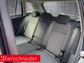 Volkswagen Tiguan 1.5 TSI Life DIGITAL COCKPIT PRO LED NAVI 17 ACC D Noir - thumbnail 10