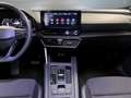 CUPRA Formentor 2.0 TDI 150CV 4Drive DSG #VARI COLORI Blanc - thumbnail 10