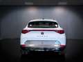 CUPRA Formentor 2.0 TDI 150CV 4Drive DSG #VARI COLORI Blanc - thumbnail 4
