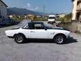 Fiat 124 Spider ABARTH GR. 3 Bianco - thumbnail 7