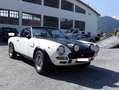 Fiat 124 Spider ABARTH GR. 3 Bianco - thumbnail 2
