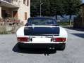 Fiat 124 Spider ABARTH GR. 3 Bianco - thumbnail 5