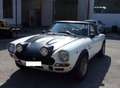 Fiat 124 Spider ABARTH GR. 3 Bianco - thumbnail 1