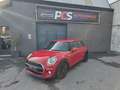MINI One 1.5i*GPS*PDC*LED*PDC*CLIM BI-ZONE*GARANTIE 12 MOIS Rot - thumbnail 2