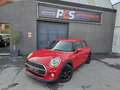 MINI One 1.5i*GPS*PDC*LED*PDC*CLIM BI-ZONE*GARANTIE 12 MOIS Rot - thumbnail 1