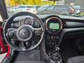 MINI One 1.5i*GPS*PDC*LED*PDC*CLIM BI-ZONE*GARANTIE 12 MOIS Rot - thumbnail 9