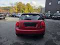 MINI One 1.5i*GPS*PDC*LED*PDC*CLIM BI-ZONE*GARANTIE 12 MOIS Rot - thumbnail 7