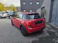 MINI One 1.5i*GPS*PDC*LED*PDC*CLIM BI-ZONE*GARANTIE 12 MOIS Rot - thumbnail 6