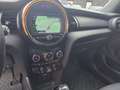 MINI One 1.5i*GPS*PDC*LED*PDC*CLIM BI-ZONE*GARANTIE 12 MOIS Rot - thumbnail 10