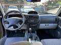 Mitsubishi Montero Sport 2.5 TDi GLS Blau - thumbnail 10