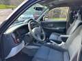 Mitsubishi Montero Sport 2.5 TDi GLS Blau - thumbnail 9