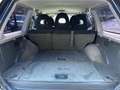 Mitsubishi Montero Sport 2.5 TDi GLS Blau - thumbnail 13