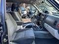 Mitsubishi Montero Sport 2.5 TDi GLS Blau - thumbnail 11